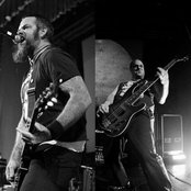Neurosis - List pictures
