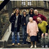 Knorkator - List pictures