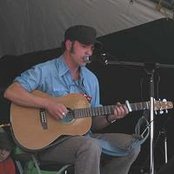 Justin Rutledge - List pictures