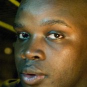 Valete - List pictures