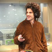 King Charles - List pictures