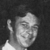 Jimmy Deuchar - List pictures