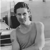 John Doe - List pictures