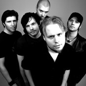 Machinae Supremacy - List pictures