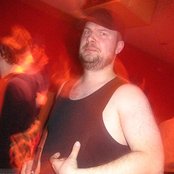 Clandestine Blaze - List pictures