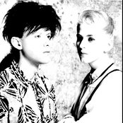 Xymox - List pictures