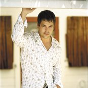 Steve Holy - List pictures