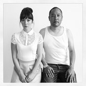 Got A Girl - List pictures