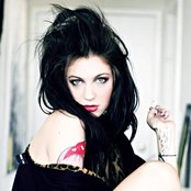 Porcelain Black - List pictures