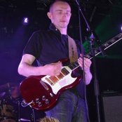 The Music - List pictures