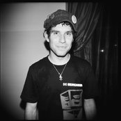 Avey Tare - List pictures