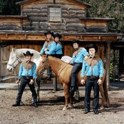 Me First And The Gimme Gimmes - List pictures