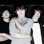 Framing Hanley - List pictures