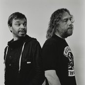 Idjut Boys - List pictures