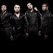 Jls - List pictures