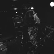 Sumac - List pictures