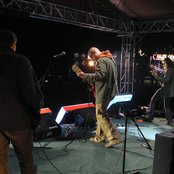 Gnash - List pictures