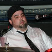 Uncle Frank - List pictures