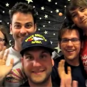 Ludo - List pictures