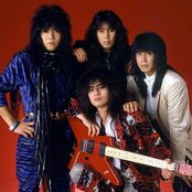 Loudness - List pictures