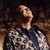 Phil Perry - List pictures