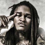 Chaz Gotti - List pictures