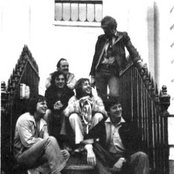 Monty Python - List pictures