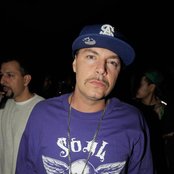 Dj Muggs - List pictures