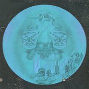 Gossamer - List pictures