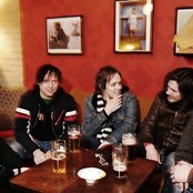 The School - List pictures