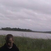 Spooky Black - List pictures