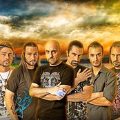 Kaledon - List pictures