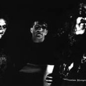 Nagelfar - List pictures