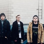 Rarity - List pictures