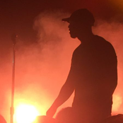 Dvsn - List pictures