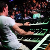 Le Orme - List pictures