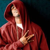 Game - List pictures