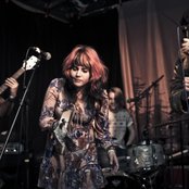 Foxygen - List pictures