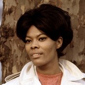 Dionne Warwick - List pictures