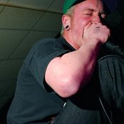 Morgue Orgy - List pictures