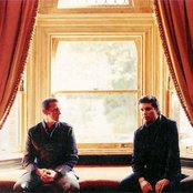 Thievery Corporation - List pictures