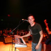 Giles - List pictures