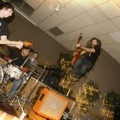 Before I Go - List pictures