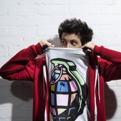 Example - List pictures