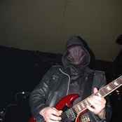 Midnight - List pictures