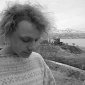 Moddi - List pictures