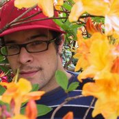 Baze - List pictures