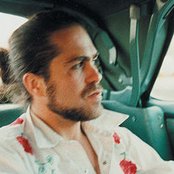 Citizen Cope - List pictures