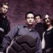 Filter - List pictures