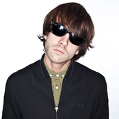 Audio Bullys - List pictures